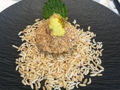 -海味观(老西门店)