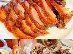 -洋洋中餐馆·SINCE 1997(信投店)