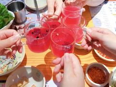 -喜来稀肉(北外滩白玉兰广场店)