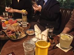 -Joy酒隐(西湖店)