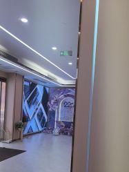 -南京康美美容医院·旗舰店