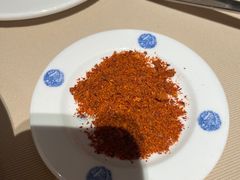 -龙森园火锅(琴台路店)