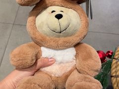 -星巴克臻选(成都环球乐天店)