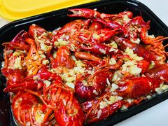 -寻虾记(小寨店)
