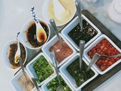 -东来顺•非遗火锅(外滩店)