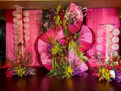 -星河湾酒店·宴会厅(番禺大道北店)