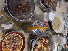 -力力渔港涉外店