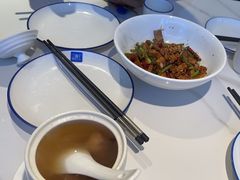 -兰湘子·湘菜小炒(长安万科广场店)
