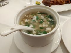 -圆苑(静安寺店)