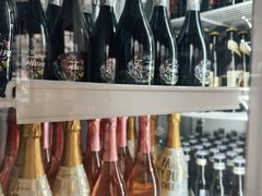 -埠口精酿夜景餐酒吧· BREWPORT BISTRO(长嘉汇重庆之眼店)