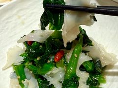 -陳香貴·兰州牛肉面(上海长风大悦城店)