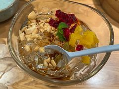 -青年公社烤鸭(滨湖银泰店)
