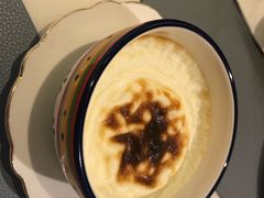 -伊斯坦布尔土耳其清真咖啡餐厅