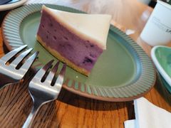 -ChanDu躔度咖啡(灯塔店)