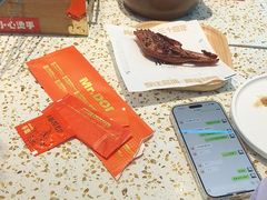 -小董哥烤串(铁西店)