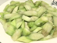 -火龙堂·风味民间菜(文一路店)