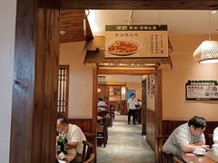-衡厨(中南店)
