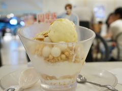 -满记甜品(日月光二店)