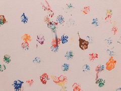 -CAT’S MEWSTAR CAFE·喵星球猫屋(晴湾咖啡店)