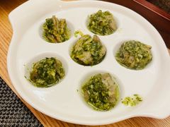 -德川家日本料理(顺义华联店)