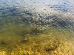 -浙西天池景区
