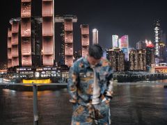 -长嘉·河图火锅(长嘉汇江景旗舰店)
