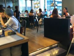 -Tanuki Raw(Orchard Central)