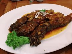 -全州拌饭馆(断桥店)