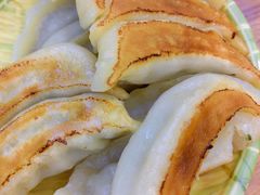 -湯太宗不翻湯