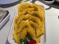 -小龙坎火锅(汉街店)