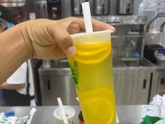-顺联广场(陈村店)