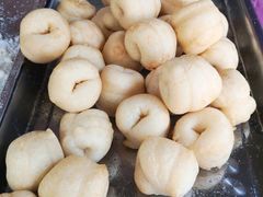 -老南昌白糖糕(大士院店)