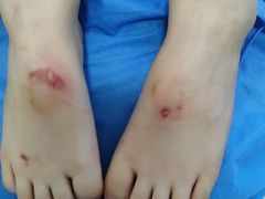 -南宫温泉水世界