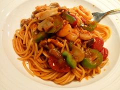 -必胜客(WOW株洲中鸿店)