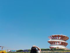 -光明小镇欢乐田园