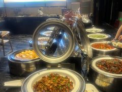 -大桶水·全国旗舰店(体育路店)