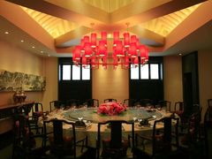 包厢-孔乙己(后海店)