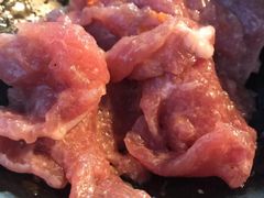 -安胖老火锅(两路口店)