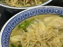 -孟家蟹包(锦绣街店)