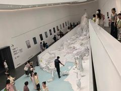 -中国湿地博物馆