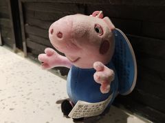 -海底捞火锅(顺义华联店)