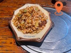 -农厨好味·温泉鹅·农家菜