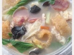 -刘长兴(逸仙桥店)