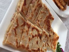 东北人风味饺子坊-东北人粗粮饺子坊(南山店)