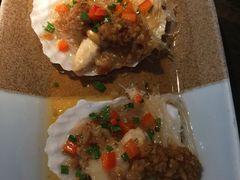 -外婆家(杭州马塍店·杭帮菜名店)