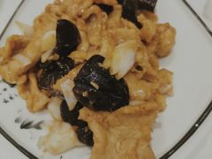 -凯鸽酒楼(大同振兴街店)