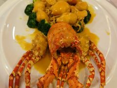 -御同亨酒楼·喜宴