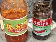 -守英猪脏粉(仓桥街店)