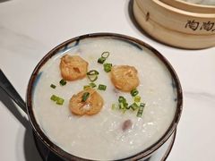 -桂满陇·手作小笼包&江南叫花鸡(中山公园店)