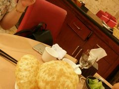 -新南华大酒店(广中店)
